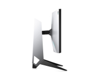 Dell Alienware AW2518H - 375800 - zdjęcie 3